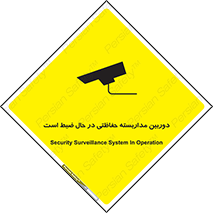  , شبانه روز , محافظت , زیرنظر , CCTV , محل , فیلمبرداری , 