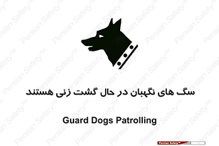  , حیوانات , سکوریتی , بازرسی , خطر , 