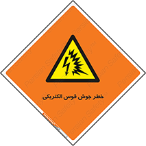  , جوشکاری , هشدار , نور شدید , 