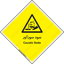 , ماده , شیمیایی , خطر , 