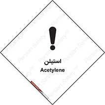  , پلیمر , کربن ها , خطر , 