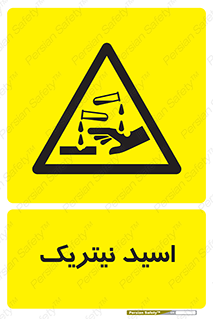  , فومینگ , دودزا , خطر , 