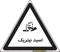  , فومینگ , دودزا , خطر , 
