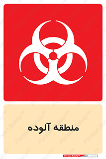  , محیط , ناسالم , خطر , 
