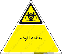  , محیط , ناسالم , خطر , 