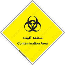  , محیط , ناسالم , خطر , 