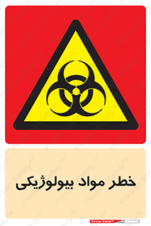  , هشدار , ترور , ماده , زیستی , طبیعی , 