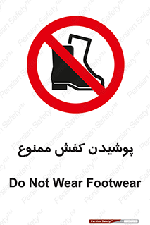  , استفاده از , پوتین , بوت , چکمه , 