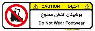  , استفاده از , پوتین , بوت , چکمه , 
