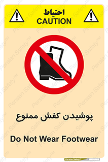  , استفاده از , پوتین , بوت , چکمه , 
