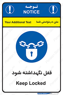  , بسته , باشد , 