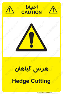  , درختان , باغ , مرتب کردن , 