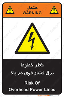  , هشدار , قدرت , کابل , 