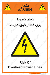  , هشدار , قدرت , کابل , 