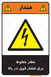  , هشدار , قدرت , کابل , 
