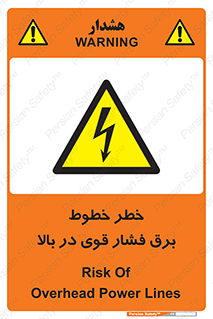  , هشدار , قدرت , کابل , 