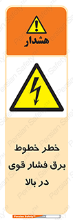  , هشدار , قدرت , کابل , 