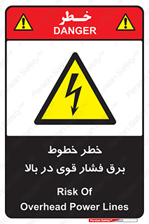  , هشدار , قدرت , کابل , 