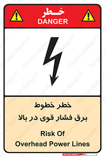  , هشدار , قدرت , کابل , 