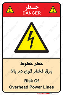  , هشدار , قدرت , کابل , 