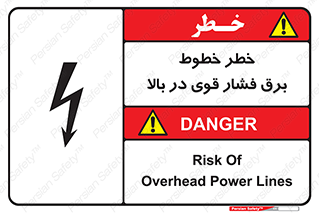  , هشدار , قدرت , کابل , 