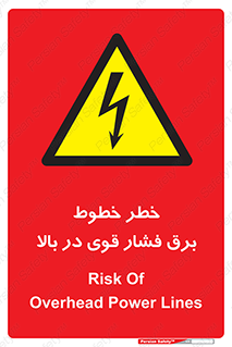  , هشدار , قدرت , کابل , 