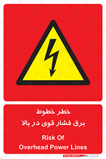  , هشدار , قدرت , کابل , 