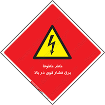  , هشدار , قدرت , کابل , 