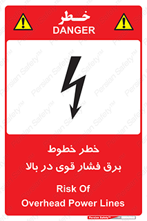  , هشدار , قدرت , کابل , 