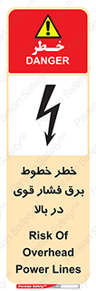  , هشدار , قدرت , کابل , 