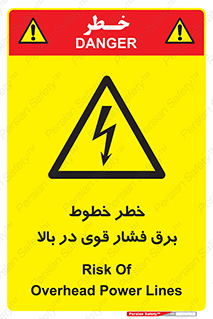  , هشدار , قدرت , کابل , 