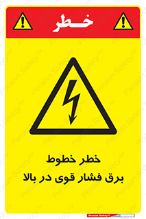  , هشدار , قدرت , کابل , 