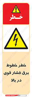  , هشدار , قدرت , کابل , 