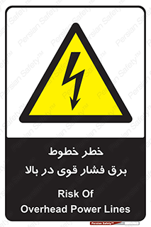  , هشدار , قدرت , کابل , 