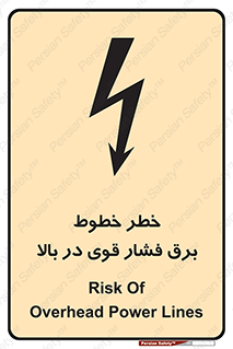  , هشدار , قدرت , کابل , 