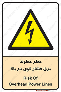  , هشدار , قدرت , کابل , 