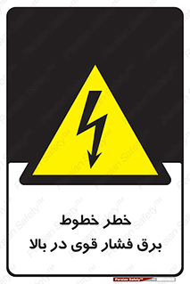  , هشدار , قدرت , کابل , 