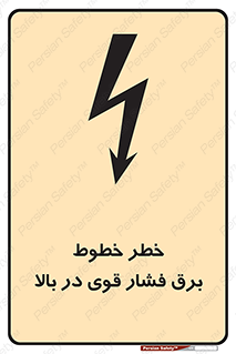  , هشدار , قدرت , کابل , 