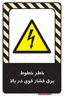  , هشدار , قدرت , کابل , 