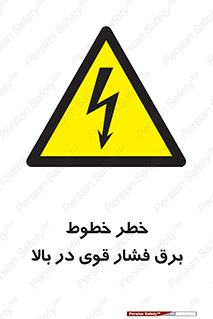  , هشدار , قدرت , کابل , 