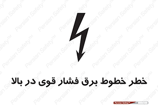  , هشدار , قدرت , کابل , 