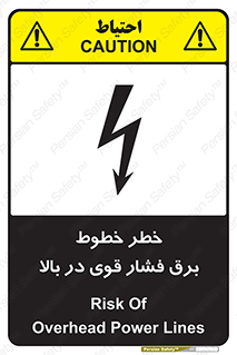  , هشدار , قدرت , کابل , 