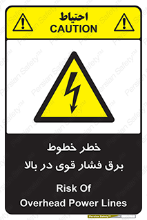  , هشدار , قدرت , کابل , 