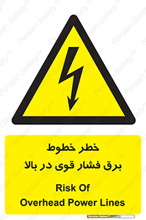  , هشدار , قدرت , کابل , 