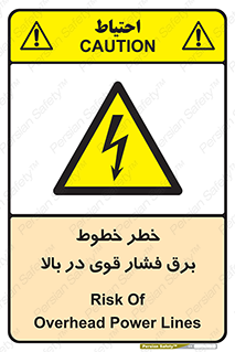  , هشدار , قدرت , کابل , 