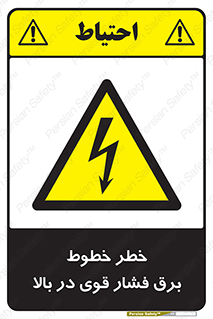  , هشدار , قدرت , کابل , 