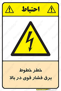  , هشدار , قدرت , کابل , 