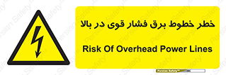  , هشدار , قدرت , کابل , 