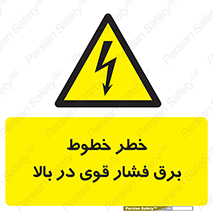  , هشدار , قدرت , کابل , 
