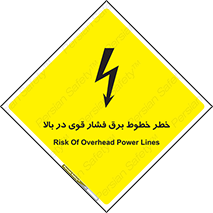  , هشدار , قدرت , کابل , 